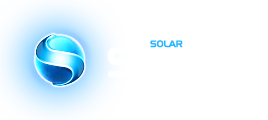 Spacepedia | Solar System Scope
